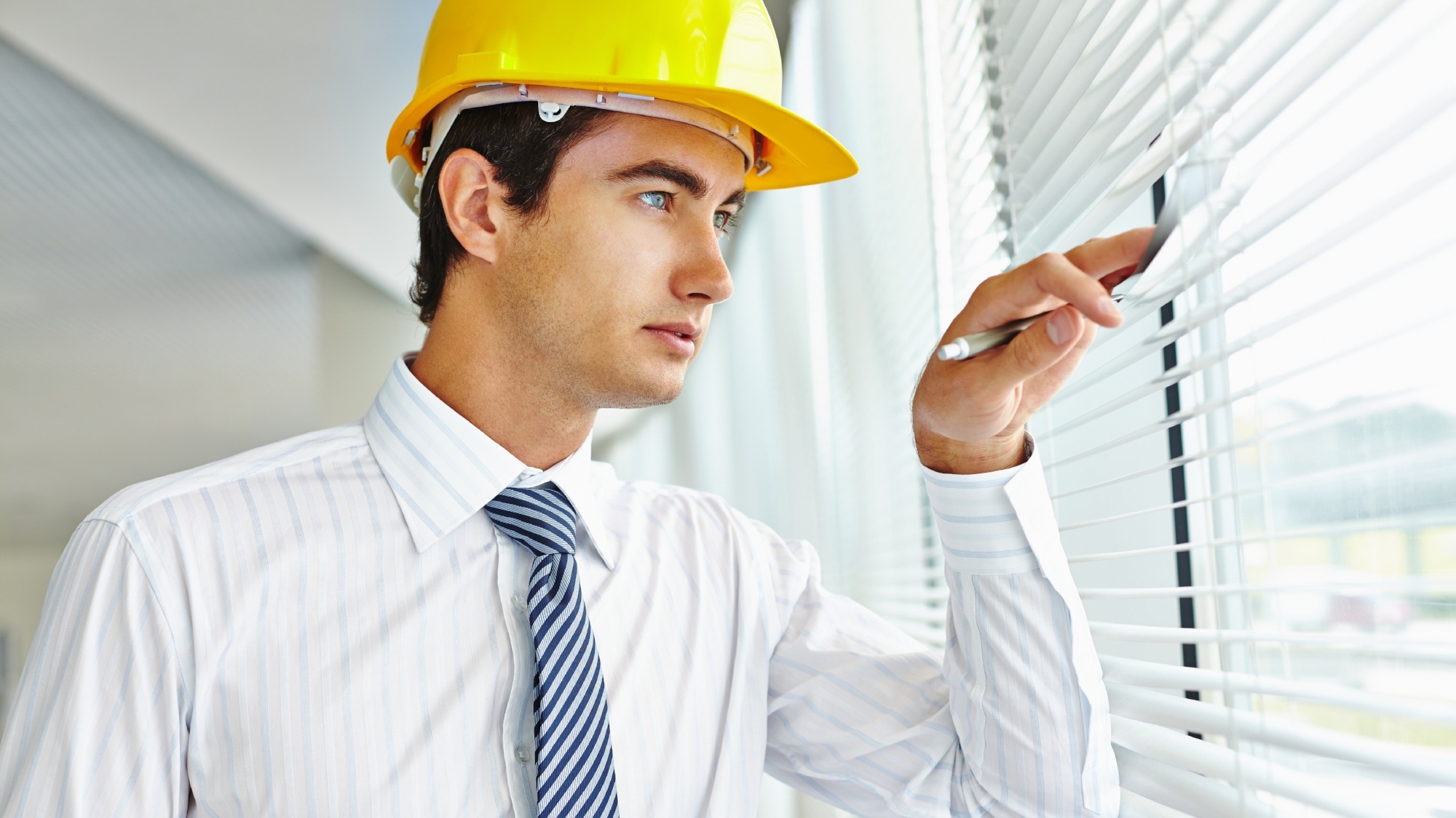 Importance of Visitor Management for Health and Safety Requirements